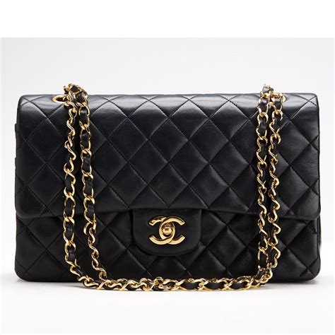 buy used authentic chanel bags|real authentic chanel handbags.